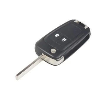 elancar-620260701000614631306