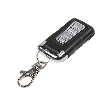 elancar-620260701000710631655