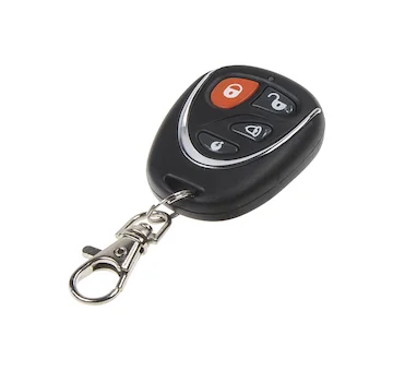 elancar-620260701000713631680