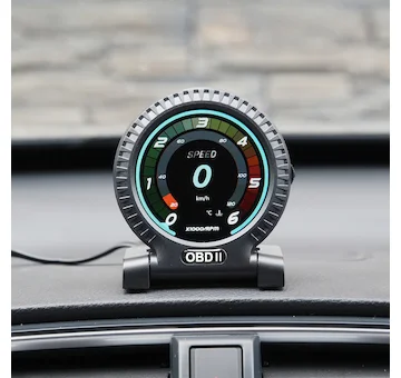 elancar-620260701000820632124