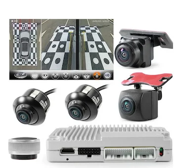 elancar-620260701000840632270