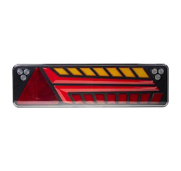 elancar-620260701001041633108