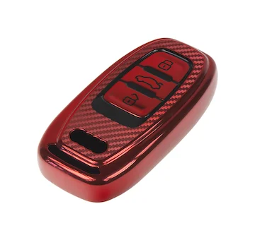 elancar-620260701001205633712