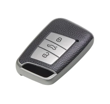 elancar-620260701001239633917