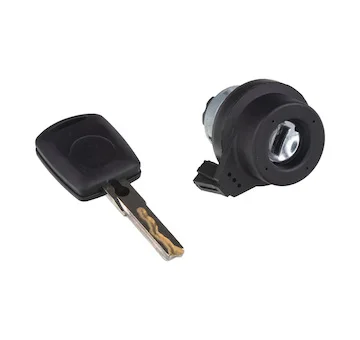 elancar-620260701001242633933