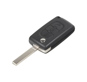 elancar-620260701001323634188