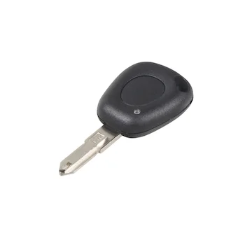 elancar-620260701001411634494