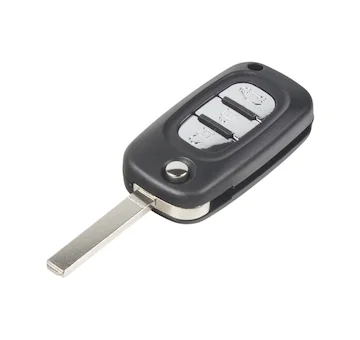 elancar-620260701001428634608