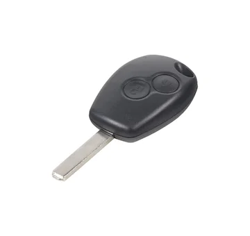 elancar-620260701001429634616