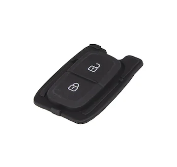elancar-620260701001433634642