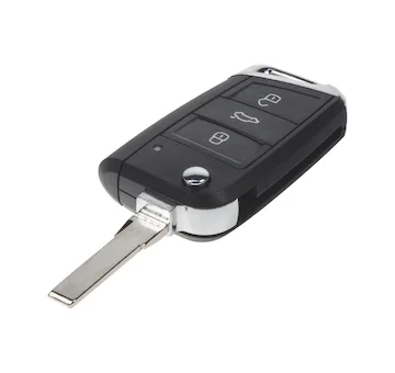elancar-620260701001513634893