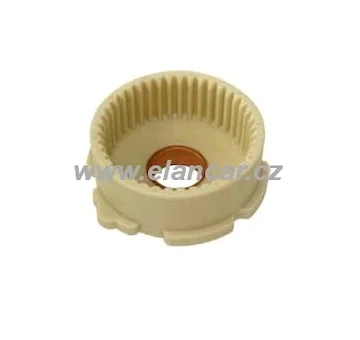 elancar-620260701001810635811