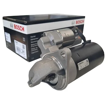 elancar-620260701001948636329