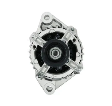 elancar-620260701031408696201