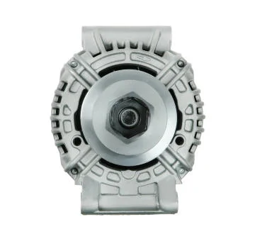 elancar-620260701031451696489