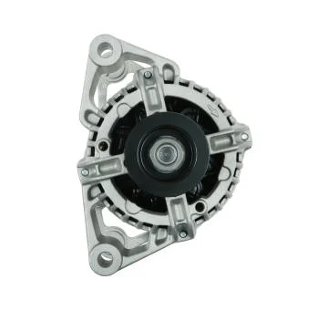 elancar-620260701031511696612