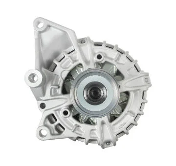 elancar-620260701031738697617