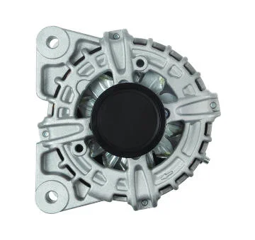elancar-620260701031739697621