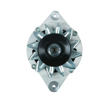 elancar-620260701031745697670
