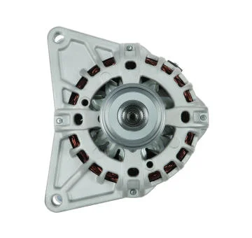 elancar-620260701031804697798