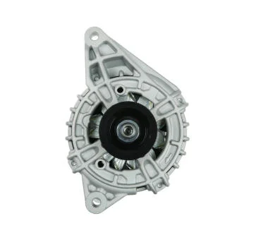 elancar-620260701031816697896
