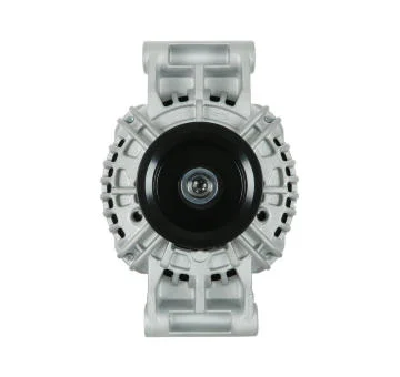 elancar-620260701031822697947