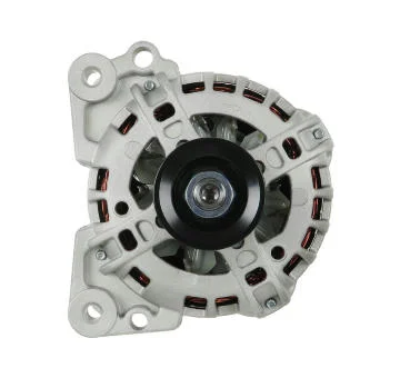 elancar-620260701031837698076