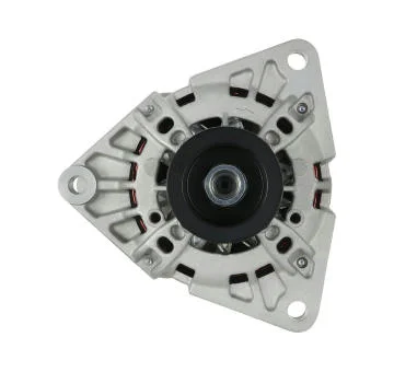 elancar-620260701031839698096