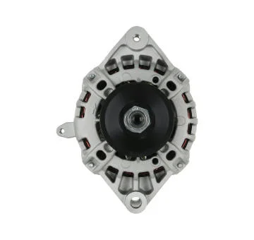 elancar-620260701031842698122