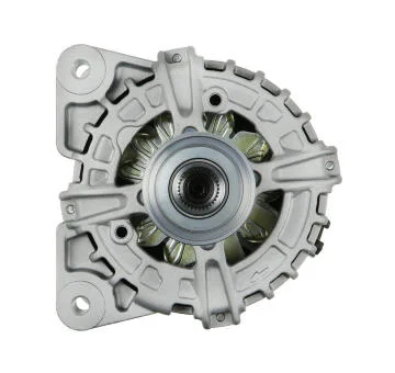 elancar-620260701031845698148