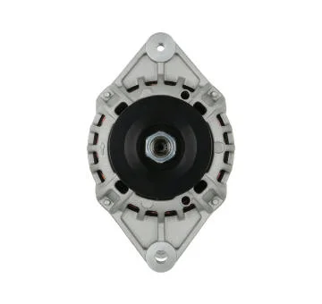 elancar-620260701031901698272