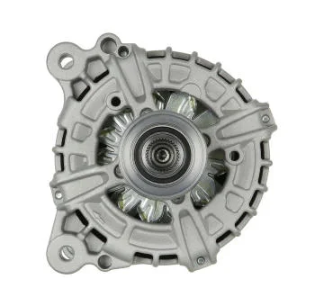 elancar-620260701031909698329
