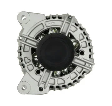elancar-620260701031939698540