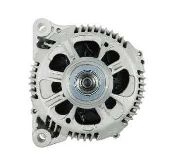 elancar-620260701032223699516