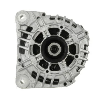 elancar-620260701032333699866