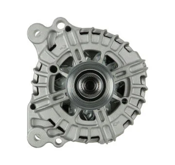 elancar-620260701032402699995
