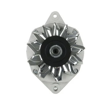elancar-620260701032412700045