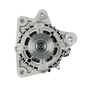 elancar-620260701032416700061