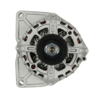 elancar-620260701032504700298