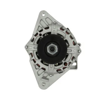 elancar-620260701032507700310