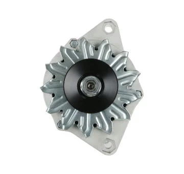 elancar-620260701032541700487