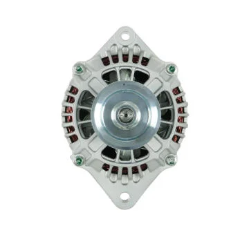 elancar-620260701032657700936