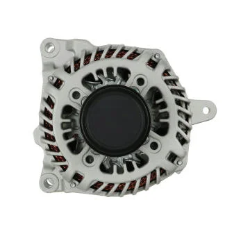 elancar-620260701032722701106