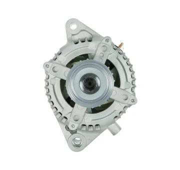 elancar-620260701032836701678