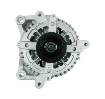 elancar-620260701032903701885