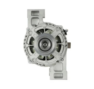 elancar-620260701032945702217