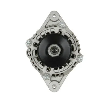 elancar-620260701033051702692