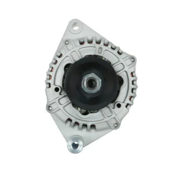 elancar-620260701033122702922