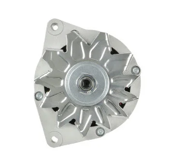 elancar-620260701033239703522