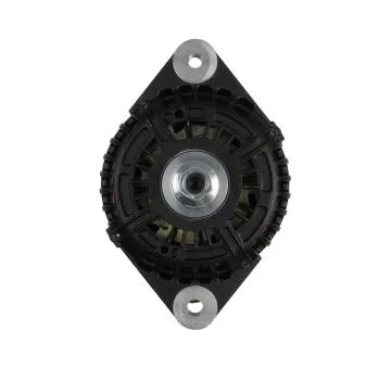 elancar-620260701033241703541